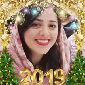 Meet your Posher, Zoya